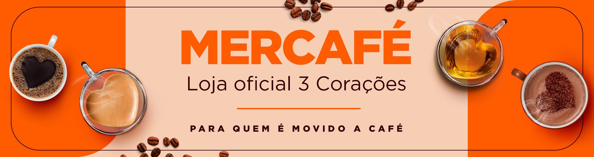 Sobre Nós