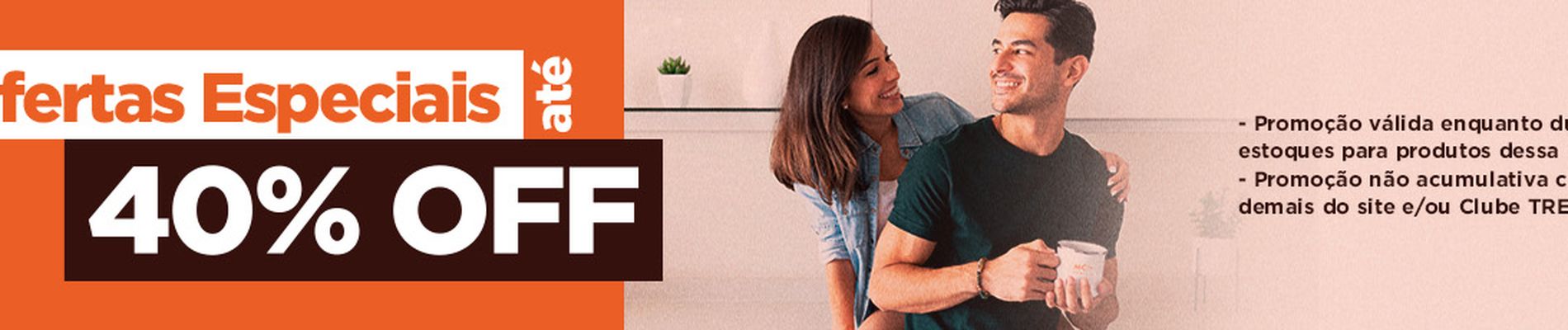 ofertas de café