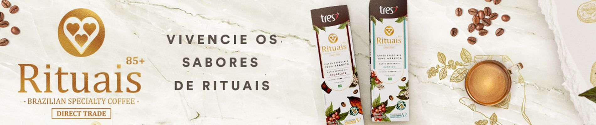 Rituais