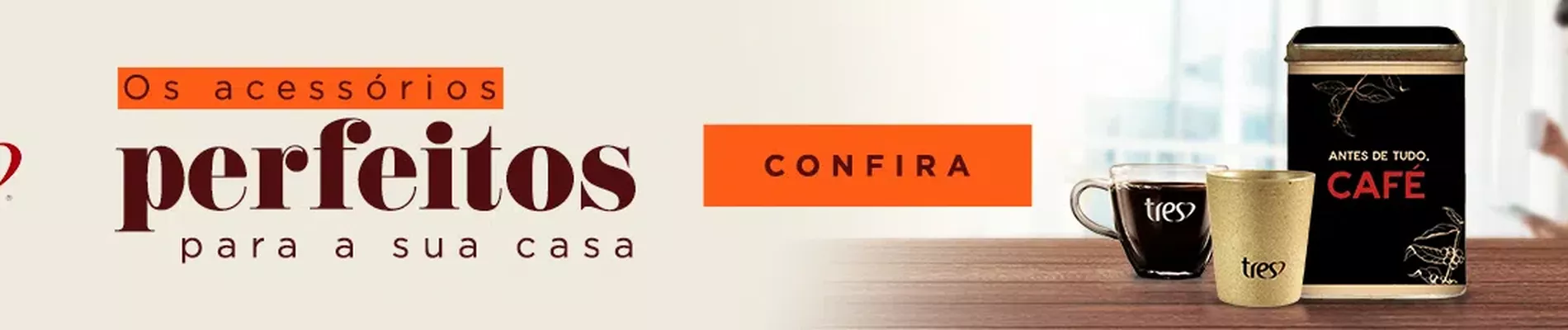 Xícara para Cafés , Copo e mais