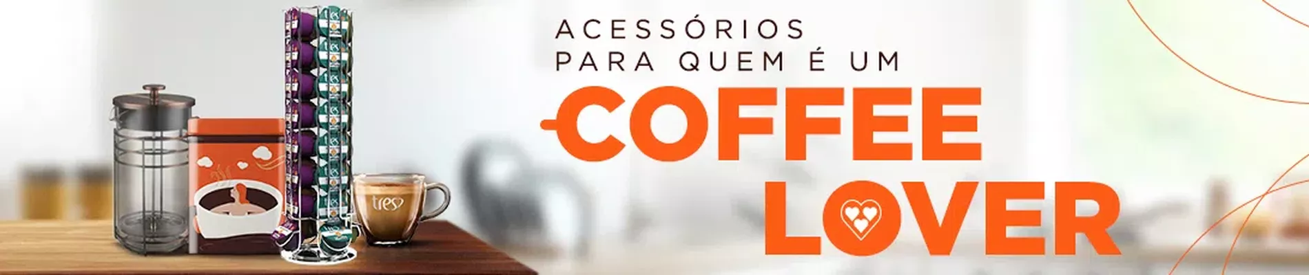 Acessórios