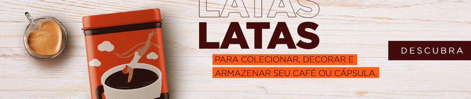 Latas