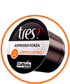 CÁPSULAS