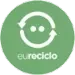 Eu Reciclo