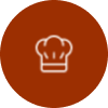 receitas