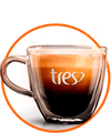 ACESSÓRIOS