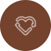 reciclagem